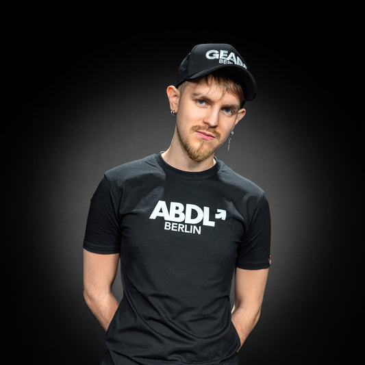 GEAR SHIRT ABDL