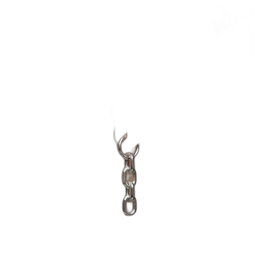 Chain Hoops