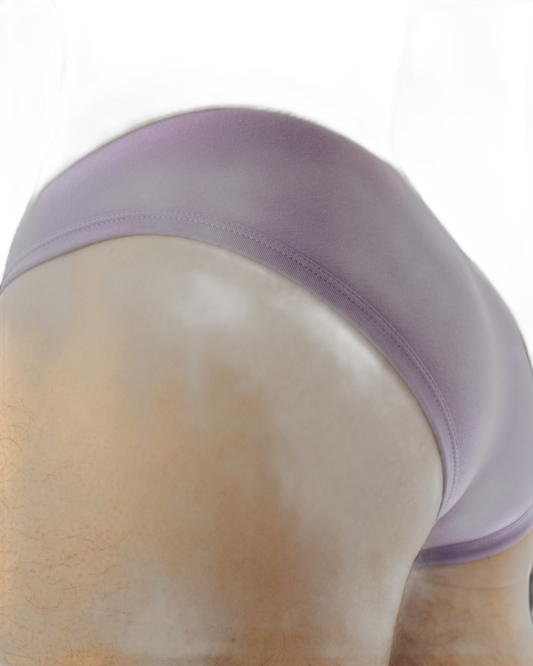 DEN CORE Brief - Violet