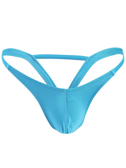 Y Thong