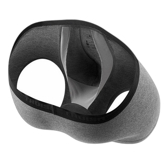 Ball Pouch Modal Men's Pouch Trunks