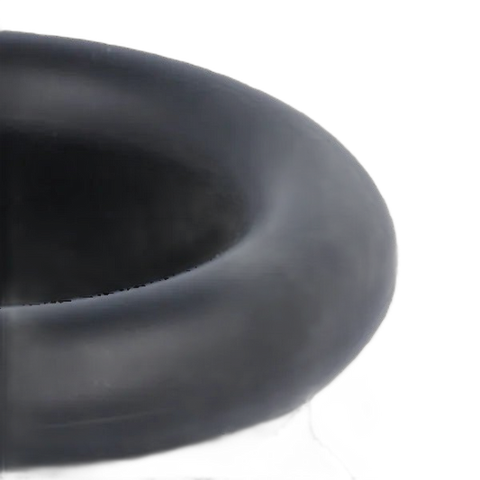 Titus Silicone Flexible Ball Stretcher 1.2"