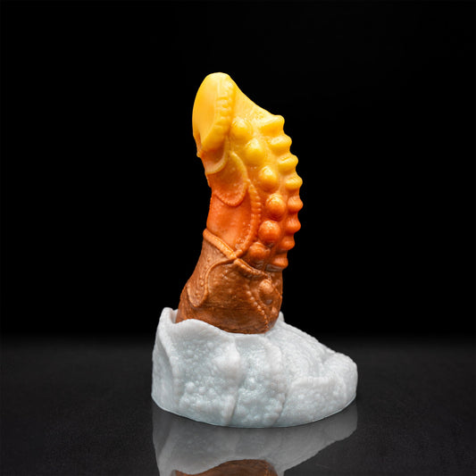 BAD DRAGON - KRAGG SIGNATURE