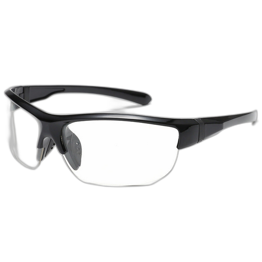 TrailBlaze Optics Sunglasses