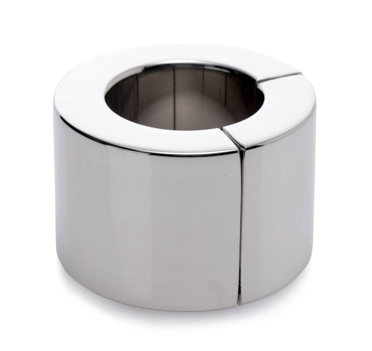 40mm Magnetic Stainless Steel Ball Stretcher