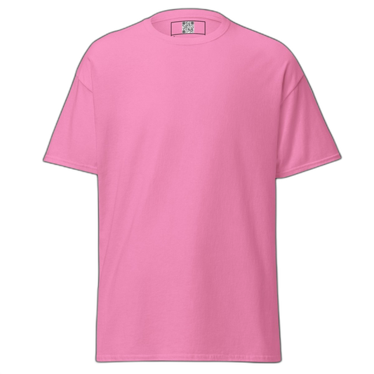 CUNT T-Shirt (various colours)