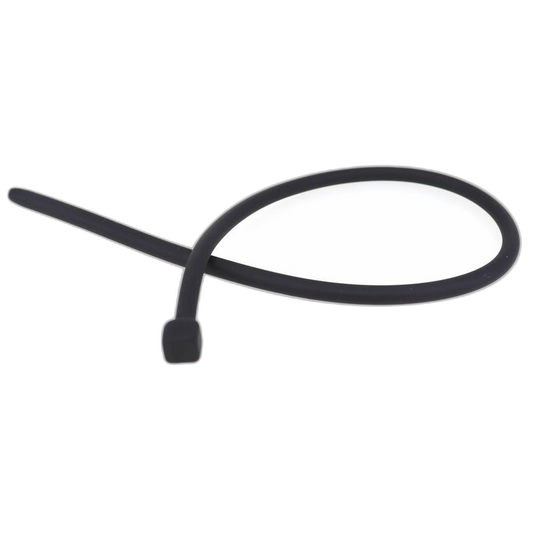 ruff GEAR Silicone Sound 9.5mm