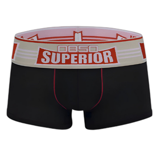 Superior Boxer Briefs