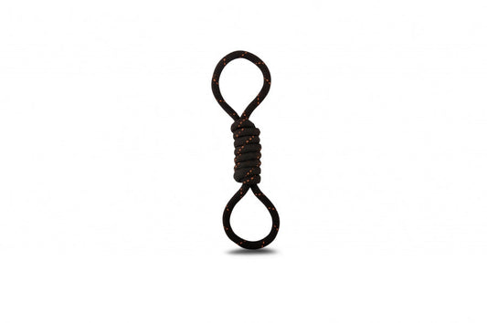 Tug Rope Toy