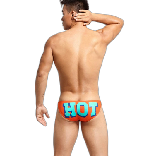 Hot Gay Underwear Briefs