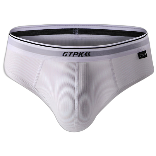 Comfort Modal Briefs