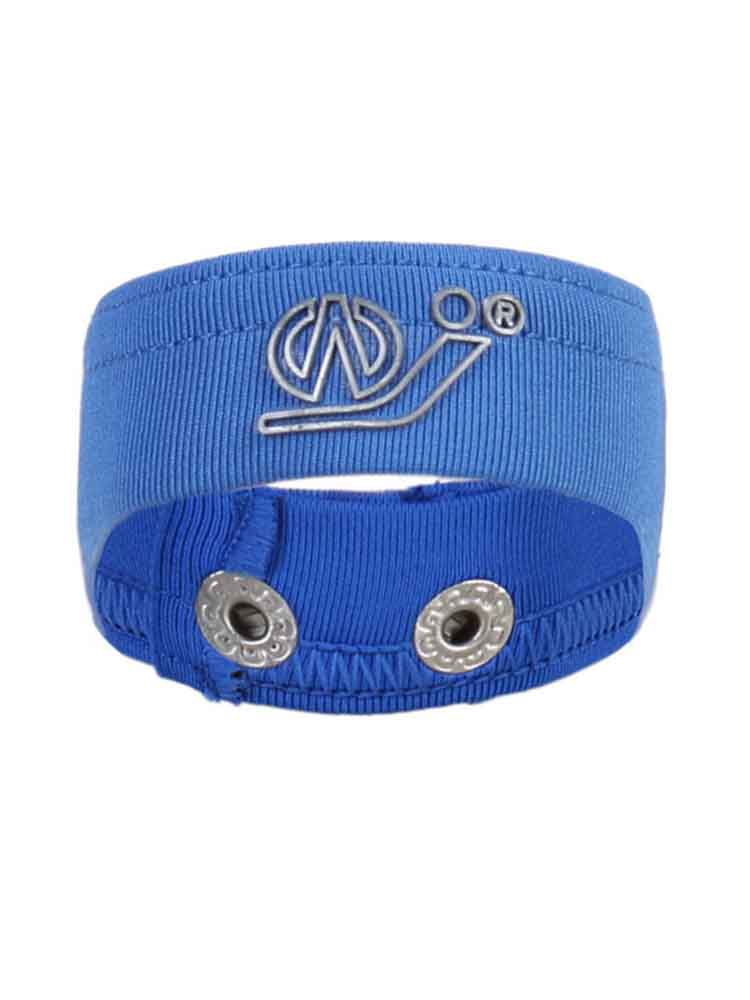 Men's Adjustable Cock Ring
