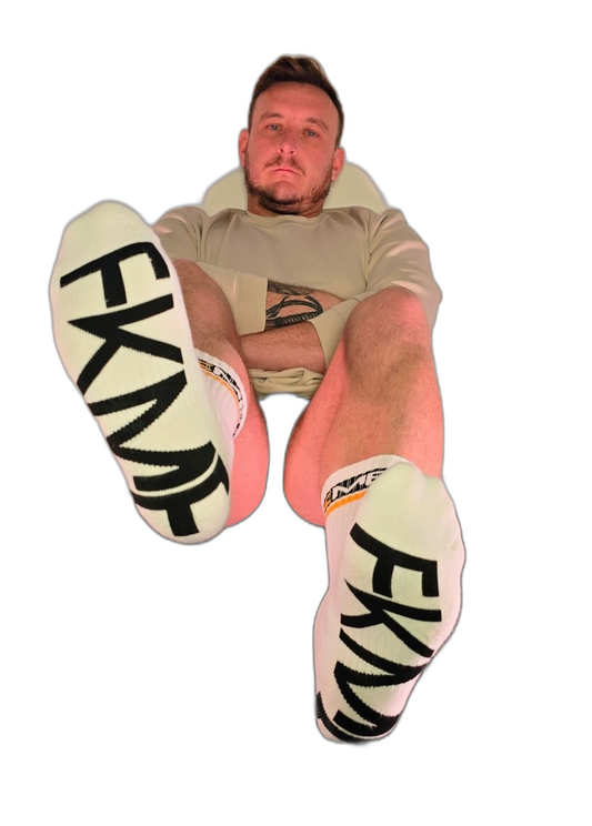 FKME Sole Socks