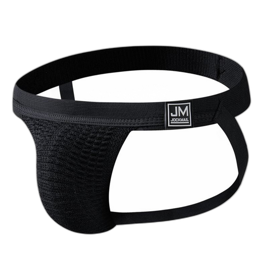 Jockmail Basic Jockstrap