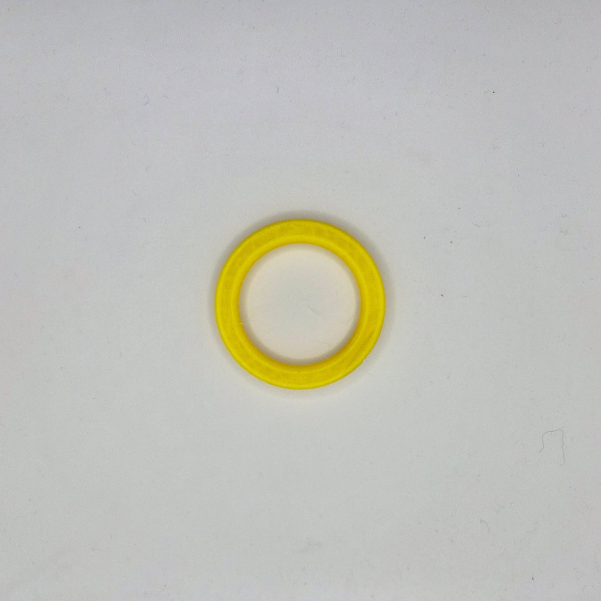 Boop Tag Cock Rings