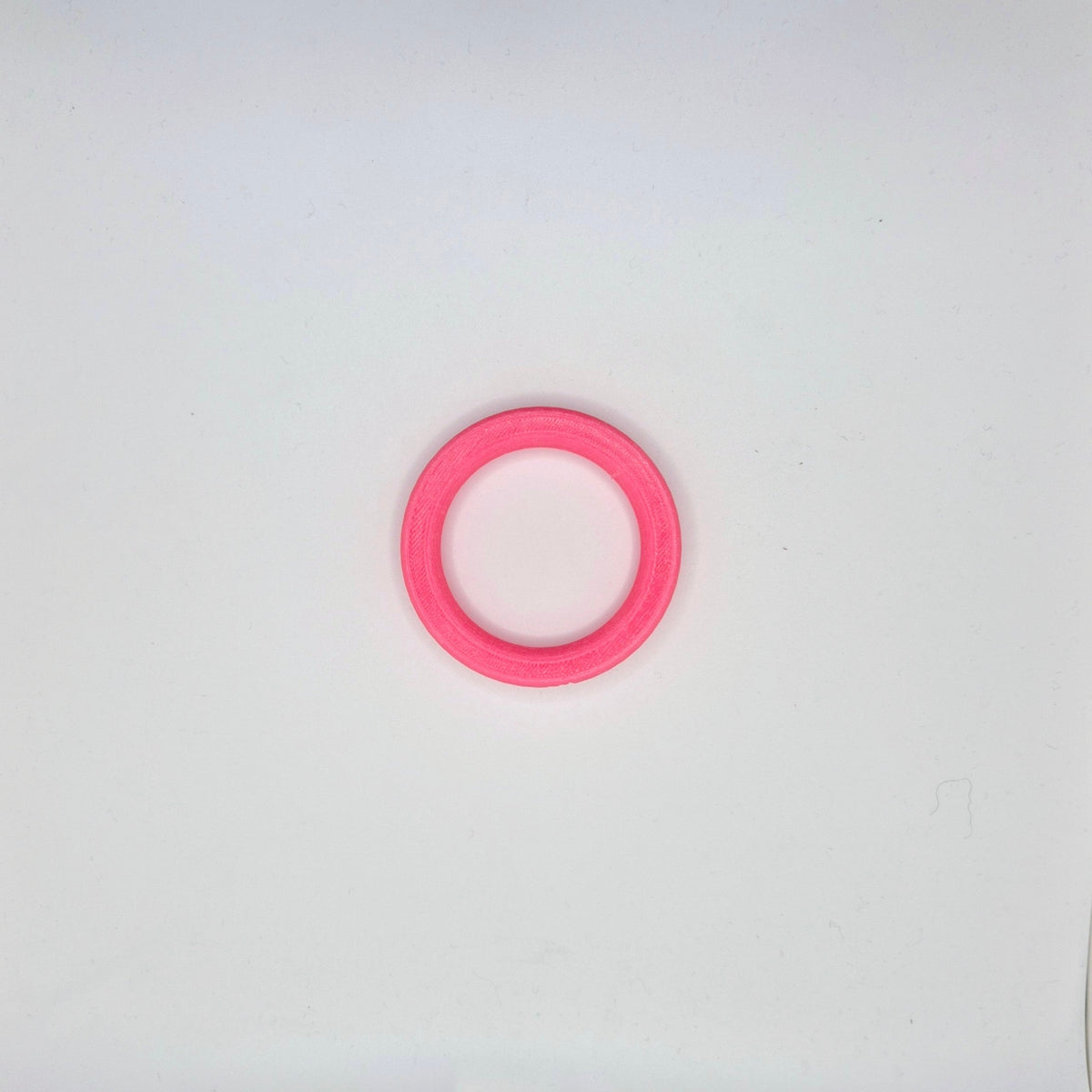 Boop Tag Cock Rings