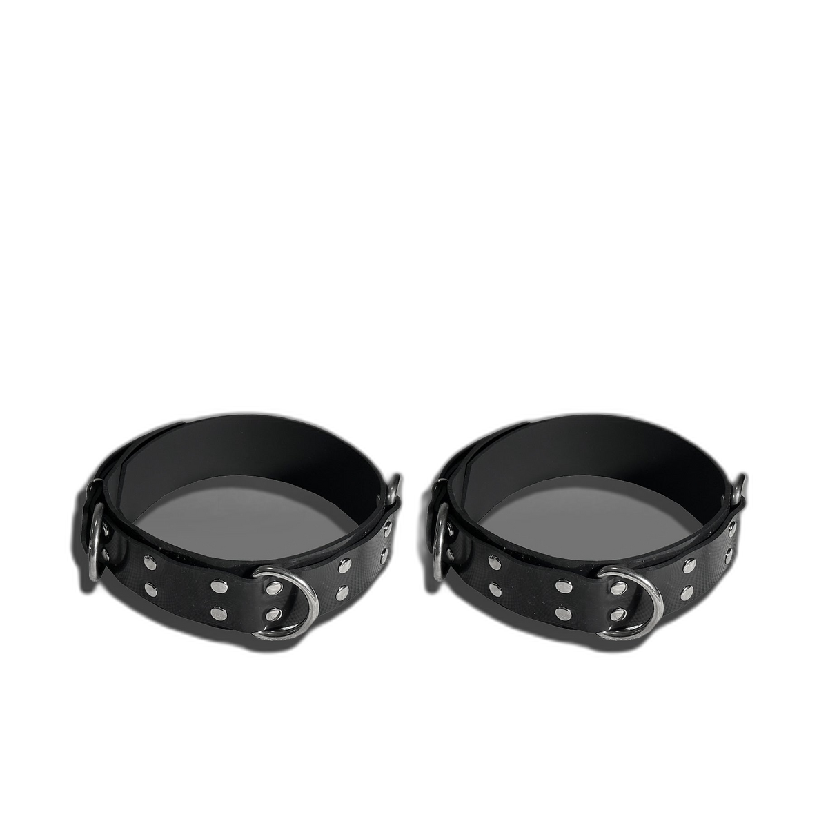 Silicone Thigh Bands