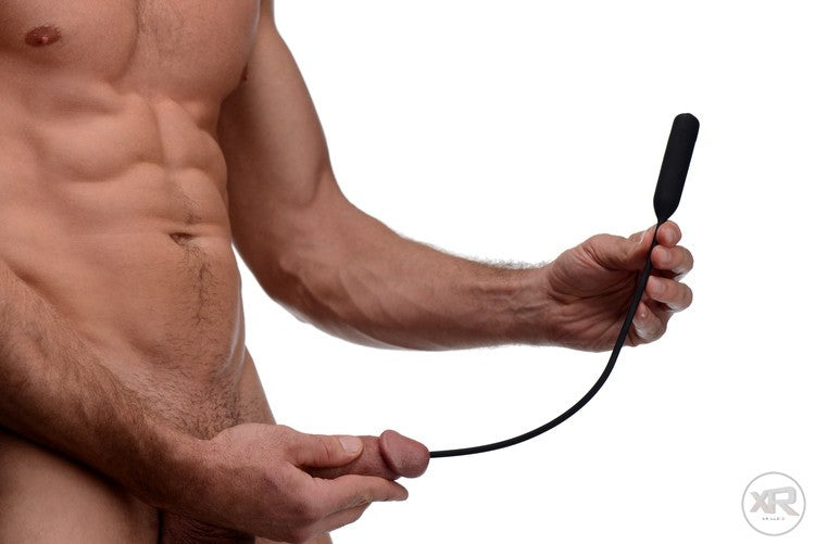 Cadence Extreme 10x Vibrating Urethral Sound