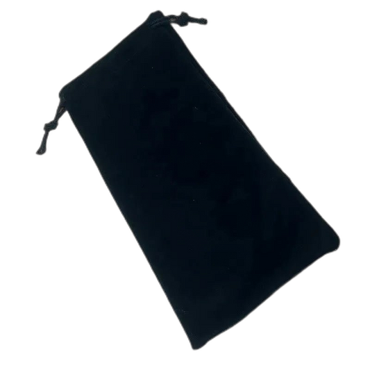 Adult Toy Velvet Storage Bag