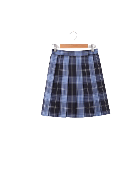 Plaid Oceania