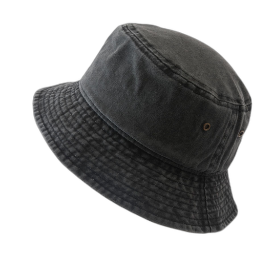 Essentials Bucket Hat