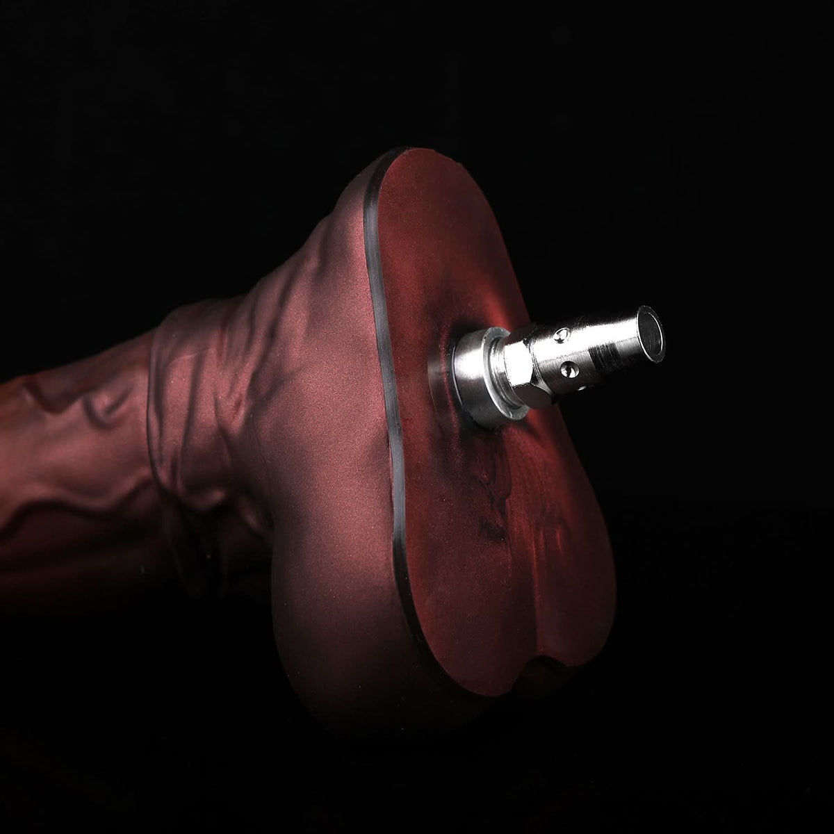 Vac-U-Lock Adapter