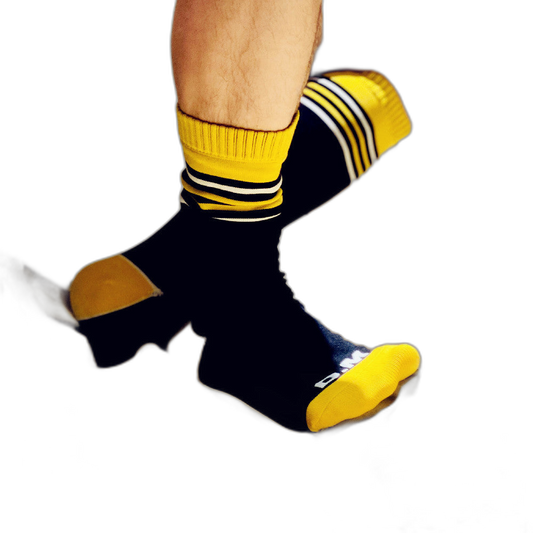 Kink Football Socks