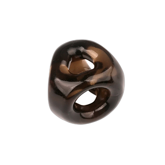 Dice C-Sling