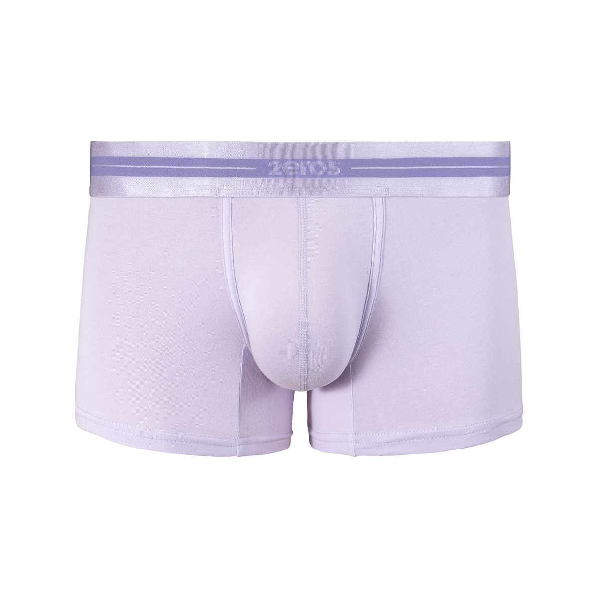2EROS Athena Trunk Pastel Lilac