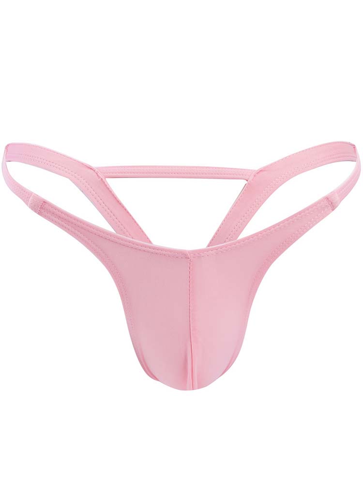 Y Thong