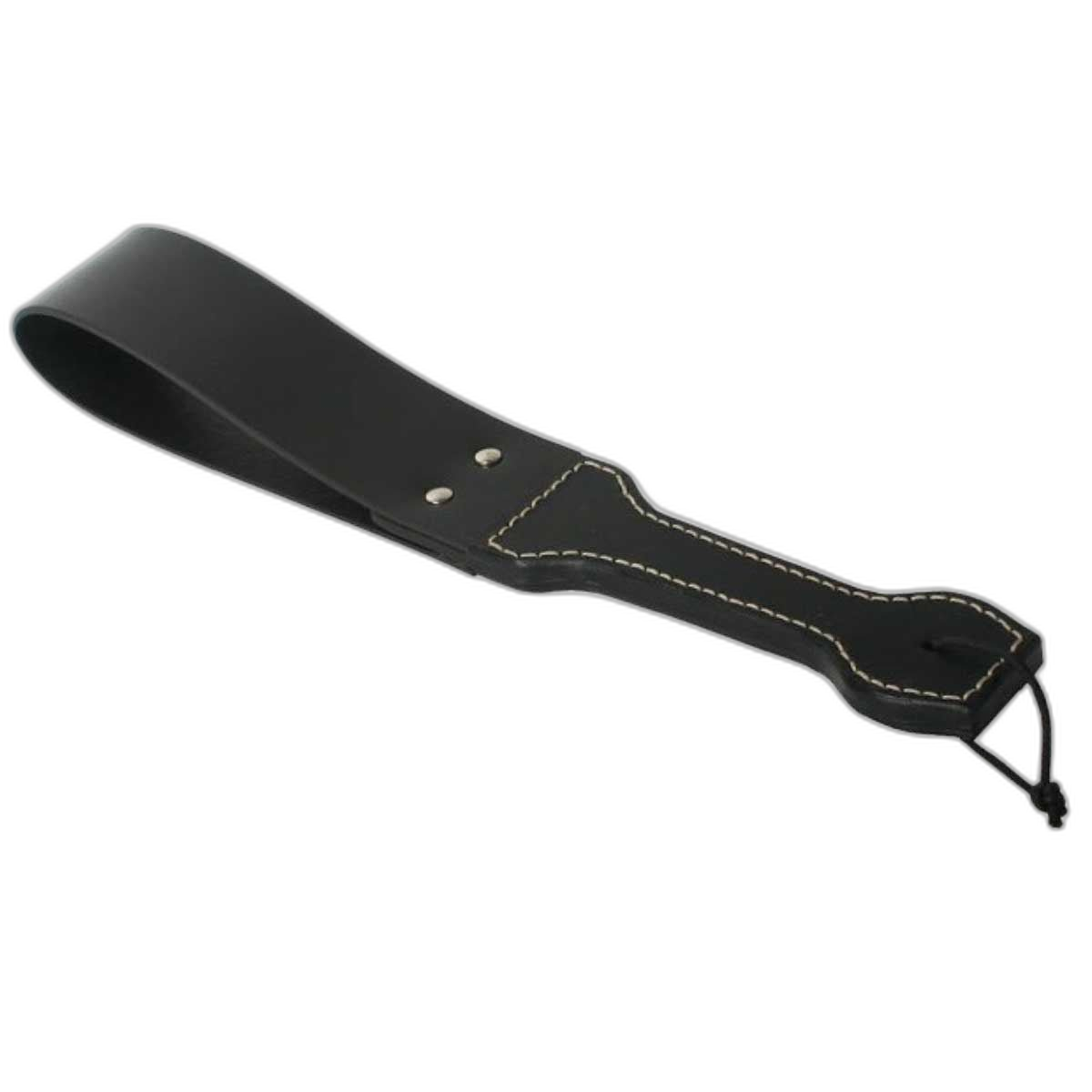 ruff GEAR Extreme Punishment Strap
