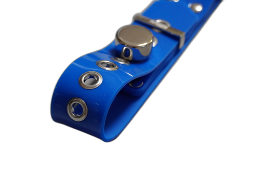MagLock Series - Silicone Full Body Harness