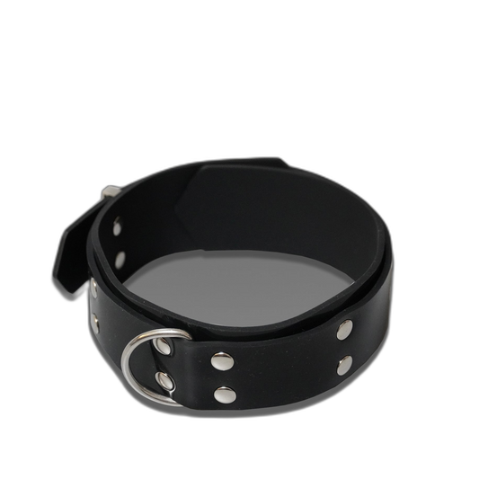 Maglock Series - Silicone Collar
