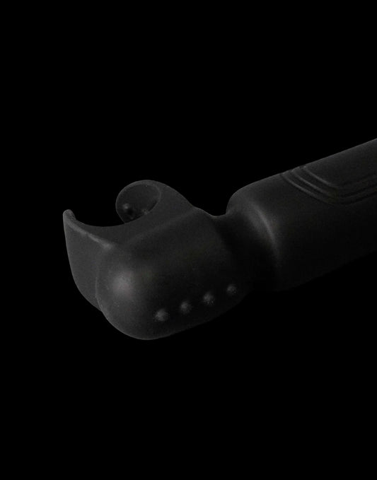 Roomfun Pro Strong Vibrator (Gen 2)