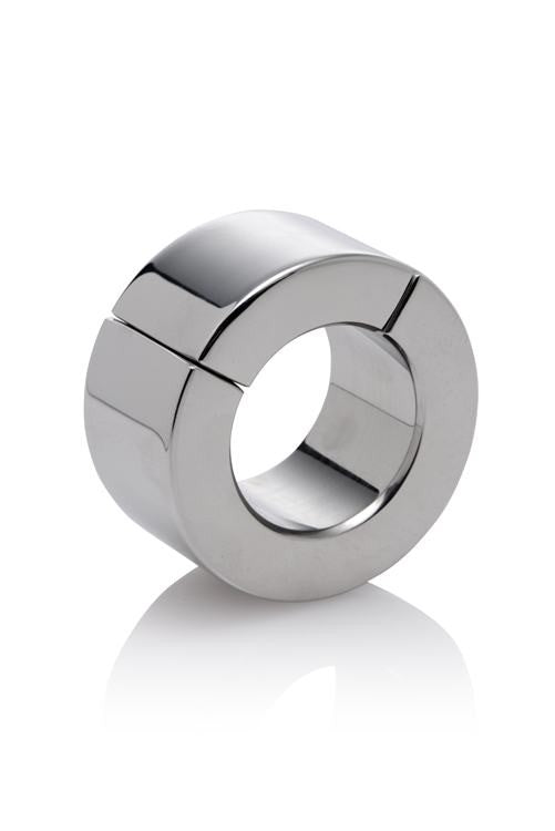 30mm Magnetic Stainless Steel Ball Stretcher