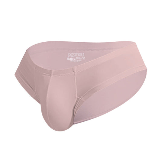 Men's Sexy Light Underwear Briefs