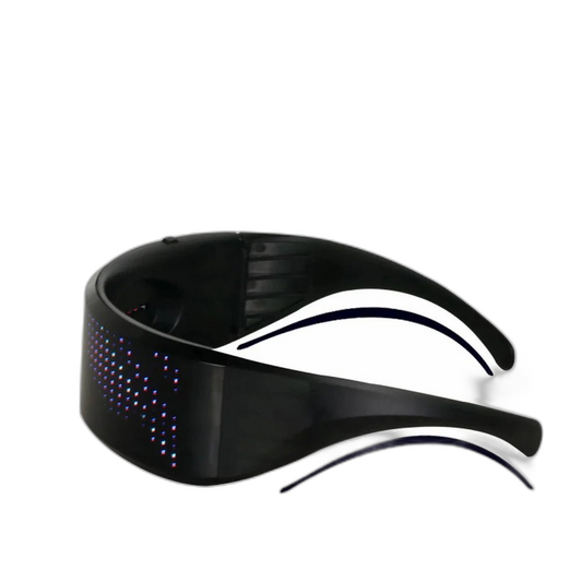 Future Visor