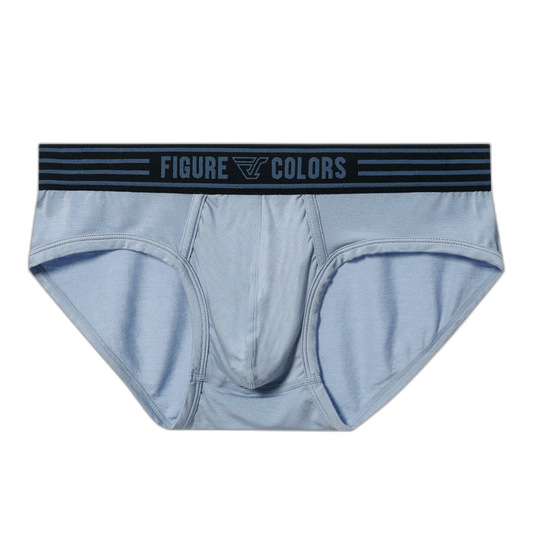 Figure Essentials Briefs