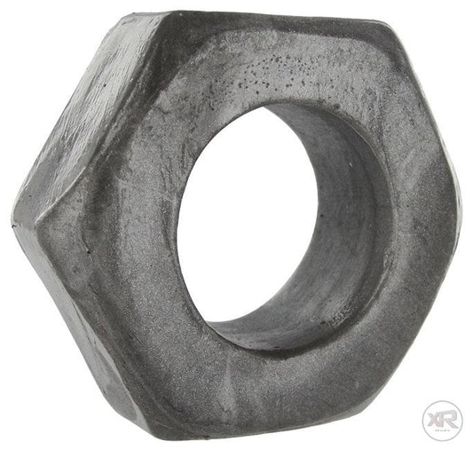 The Hexnut Ball Stretchers