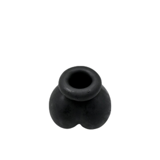 The Bull Bomb Ball Bag