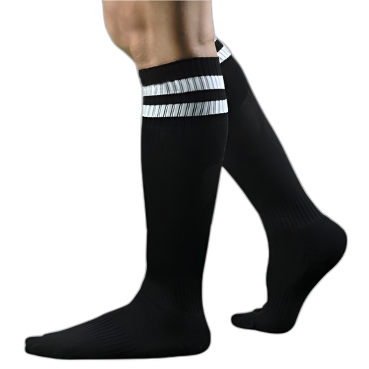 Football Socks