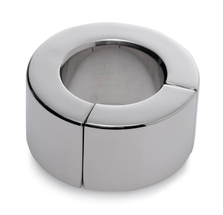 30mm Magnetic Stainless Steel Ball Stretcher