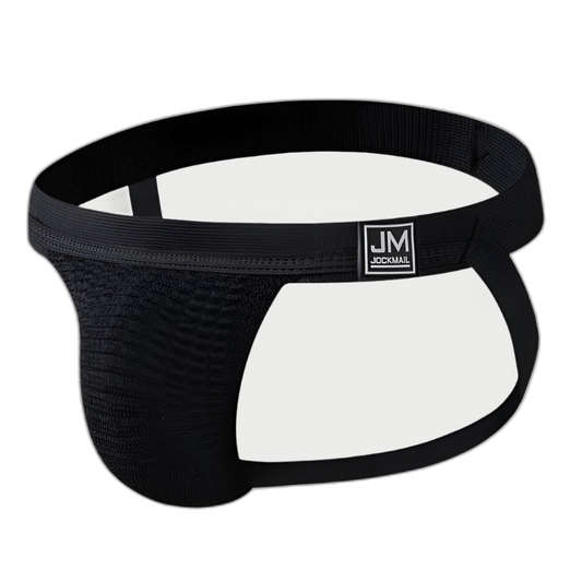 Stealth Jockstrap