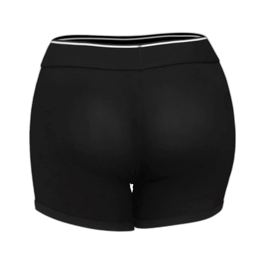 Zorath - Strap-On Boxer Briefs