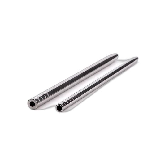 6mm ultraSound Smooth Electrode