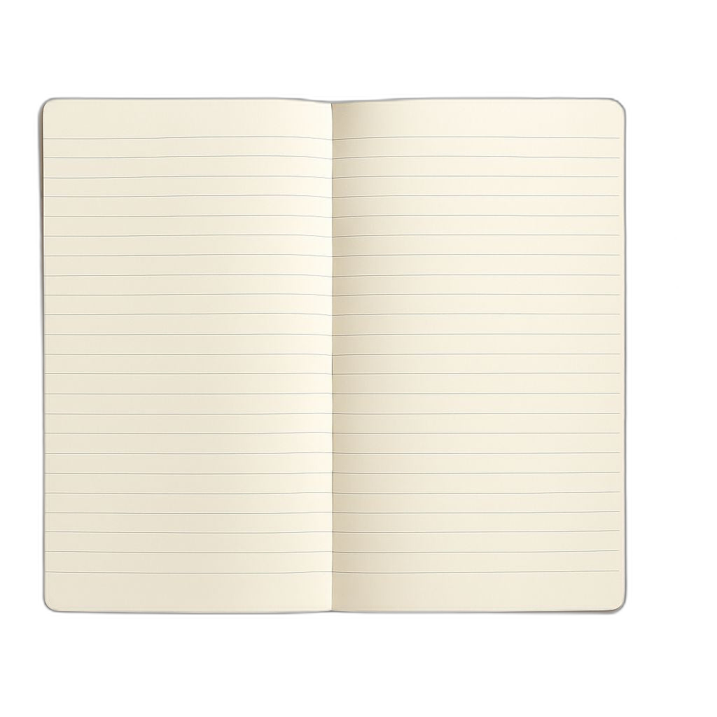 Adulting is Hard Notebook | A5