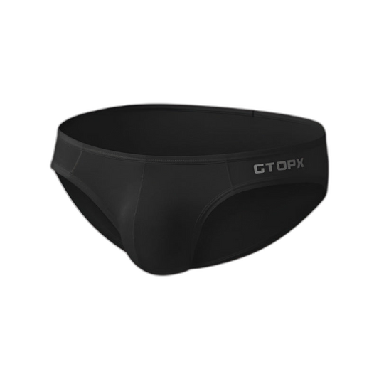 GX Low Waist Briefs