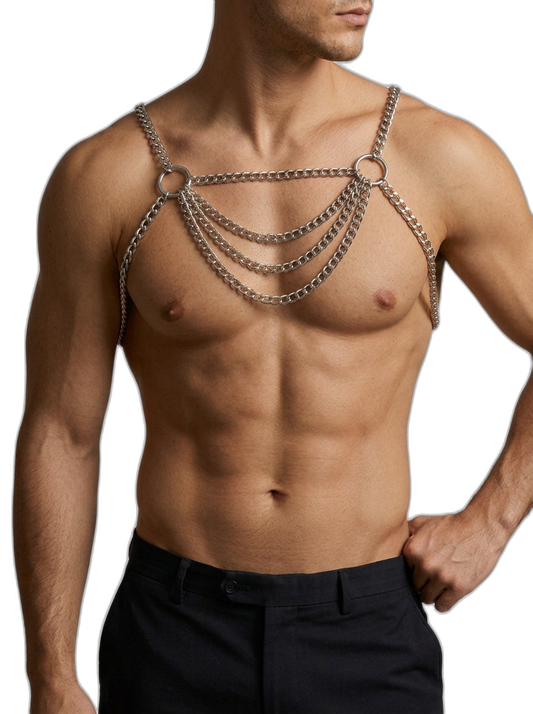 Chain Harness