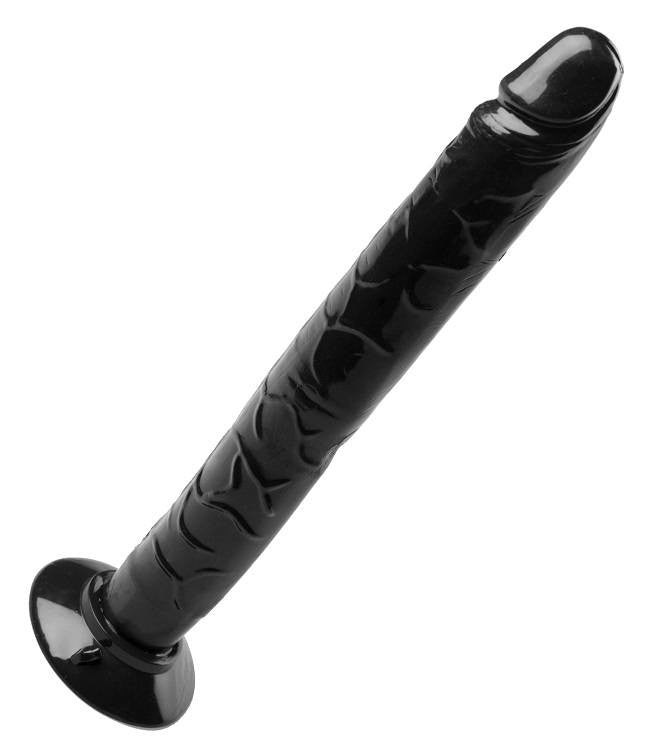 Tower of Pleasure Dildo