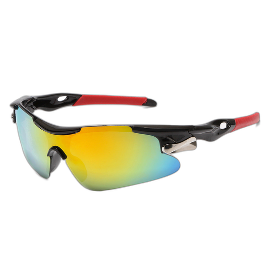 Cyclone Sports Sunglasses